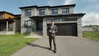 For Sale | 603 Noriker Court | Richmond, Ontario