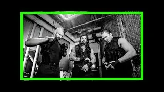 Breaking News | Wwe news: seth rollins talks getting the shield back together