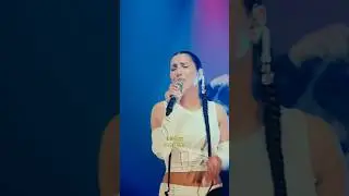 #zeina #hooked #2000smusic  #shorts #rnb #music #realrnb #trendingshorts #explore