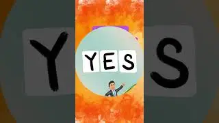 🧠 The AHA Technique 💥 | This Trick Will Blow Your Mind!