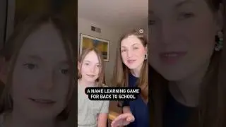 Hickelty Pickelty Bumblebee: A chant for the first few weeks of school!