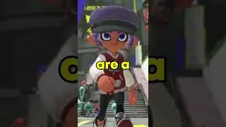 the WORST controller for Splatoon