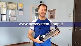 Varya Fotocatalisi