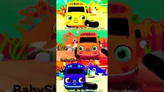 #babyshark #sharksong #cocomelon #nurseryrhymes #finger #viral #viralvideo #viralshorts#edit#effects