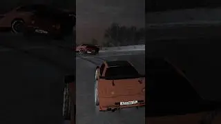ЭТО ГРУСТНО... / ВВОДИ ПРОМО #donki НА СЕРВЕРЕ WHITE #blackrussia #блекраша #блэкраша #donkihote