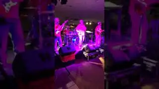 The Gilligans