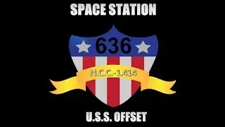 FREE PIPE TREK EP06 S01 PIPEFITTER WEB SERIES LOCAL 636