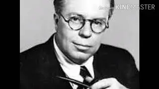 Chapter part 10 parnassus on wheels audio records christopher morley libri hollywood books tv