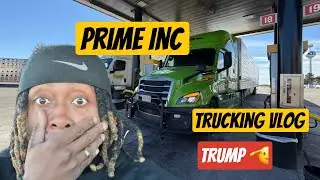 Срочные новости ‼️Влог Prime Inc. на целый день ‼️ Как сделать 11-часовой циферблат длиннее 24 ча...