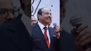 #ma yusuf ali #ma yusuf ali fans #ma yusuf ali latest #ma yusuf ali malayalam#shorts