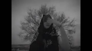 Лоял, Сонгол - Хасаним