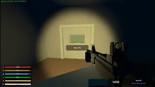 Opened 