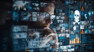 Nieuwsbrief 365: De groeiende digitale dreiging