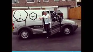 When you miss your Apprentice