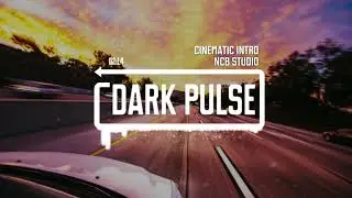 Epic Cinematic Background Music / No Copyright Intro Music - 