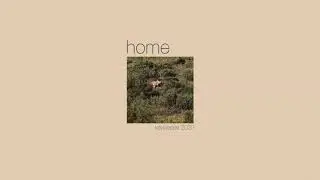 Home | keyteepee - Alternative hip hop type beat