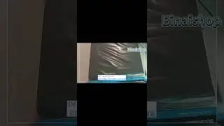 Alctron EPP005, EPP007, EPP008 - Đế Loa Kiểm &Acirc;m