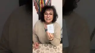 Votre autre se sépare de la tierce, il revient vers vous ❤️❤️❤️