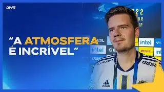 DUPREEH exalta 