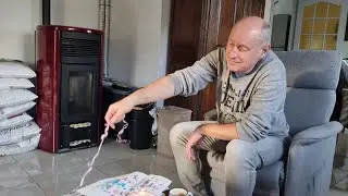 БОГ УБЕРЁГ! ТЕПЕРЬ СОГРЕЕМСЯ