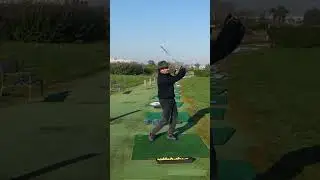 Exercice pour augmenter votre vitesse sans la balle
