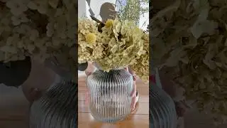 TUTORIAL PARA SECAR FLORES. #floresnaturales #floressecas #aprender