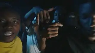 Cito Blick x Bam Mula - Headshot (Official Video) (ShotByCHD) (ProdByShani)
