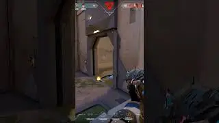 Im S1mple lyk that with those 3 aces that match