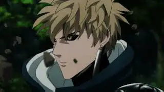 Genos Edit-