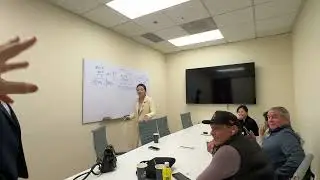 RIMAN Compensation plan explains by director Mia 👍👍👍👍👍