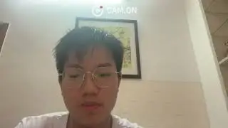 Kasper's Account On What The Chinese Education System Is Like.