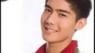 PBB teen edition plus 