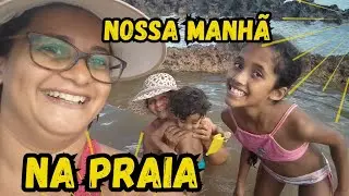 VLOG: 