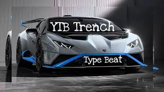 Ytb Trench 2022 type beat 