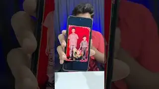 Animate your photos with Ai #ai #aitools #shorts #ytshorts #aiwebsite