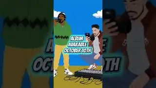 Full Album Streaming 10/10 #soimagine #spotifyartist #applemusicartist #hiphopfans