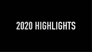 ICA Chai Wan 2020 Highlights!