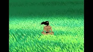 (FREE) nujabes x shing02 type beat - &ldquo;state of mind&rdquo;