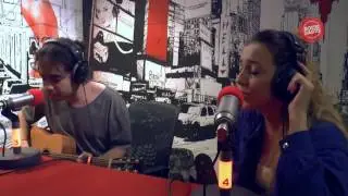 Lilly Hates Roses w Rannym Kakao [Rock Radio]