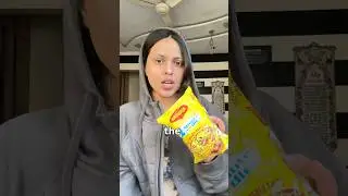 ЧТО, ЧЁРТ ВОЗЬМИ, ПРОИСХОДИТ?! #bangaloreday #food #shortvideo #shorts #dayinmylife #lovefood #so...