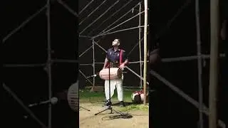 #bihu #dholbadon #reels #shorts