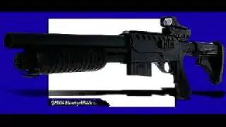 airsoft pictures