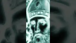 Why did St. Patrick write his Confession? #stpatricksday #stpatrick
