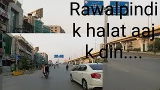 Rawalpindi news# murre road#sadiqabd#sadar#funny #cooking #cute #