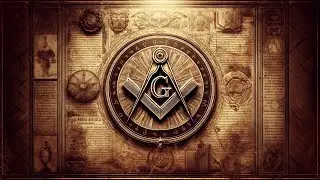 Unveiling the Masonic Mysteries: A Deep Dive