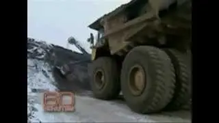 14 The Oil Sands of Alberta