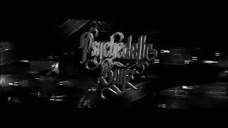 BATANG PASAWAY by:PSYCHEDELIC BOYZ-RAWSTARR TIL I DIE (Official Music Video)
