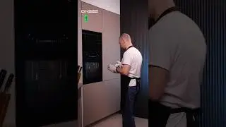 Сушка для филамента 3D принтера