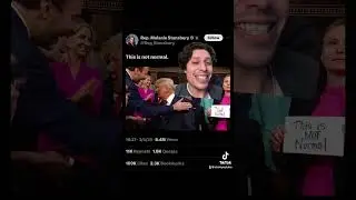 Resist democrats are back #twitter #x