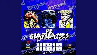 No Compromises (feat. These Streets)